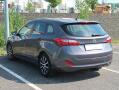 N�hled 5