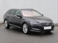 koda Superb Laurin&Klement 2.0 TDI