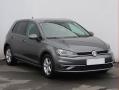 Volkswagen Golf Comfortline 1.5 TSI, R,1.maj