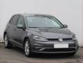 Volkswagen Golf Comfortline 1.5 TSI, R,1.maj