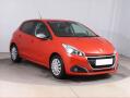 Peugeot 208 Signature 1.2 PureTech
