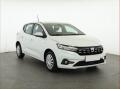 Dacia Sandero 1.0 SCe, �R,1.maj, Serv.kniha