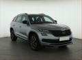 koda Kodiaq Sportline 2.0 TDI, Sportline