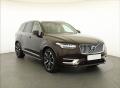 Volvo XC90 T8 AWD Polestar, R, 1.maj