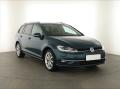 Volkswagen Golf 1.0 TSI, Tempomat