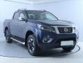 Nissan Navara 2.3 dCi