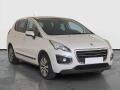 Peugeot 3008 Active 1.6 HDi, Tempomat