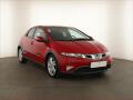 Honda Civic 1.8 i, Tempomat, Park.�senzory