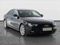 Audi A4 3.0 TDI, 4X4, Automat, K��e