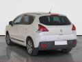 N�hled 5