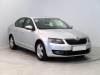 koda Octavia Elegance 2.0 TDI, Bi-Xenony