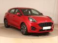Ford Puma ST-Line 1.0 EcoBoost mHEV