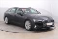 Audi A6 S line 40 TDI, Odpoet DPH