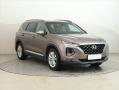 Hyundai Santa Fe Executive 2.2 CRDi