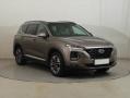Hyundai Santa Fe Executive 2.2 CRDi