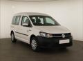 Volkswagen Caddy 2.0 TDI, 5M�st, �R