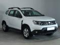 Dacia Duster 1.0 TCe, LPG, �R,1.maj