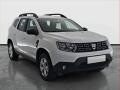 Dacia Duster 1.0 TCe, LPG, �R,1.maj
