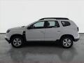 N�hled 4
