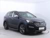 Hyundai Santa Fe 2.2 CRDi, 4X4, Automat