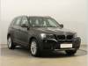 BMW X3 xDrive20d, 4X4, Automat, Ke