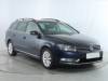 Volkswagen Passat Comfortline 1.4 TSI