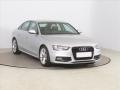 Audi A4 S-Line 2.0 TDI, Ke, Navi