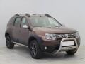 Dacia Duster 1.6 16V, LPG