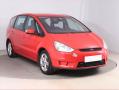Ford S-MAX 2.0 Duratec, R,1.maj
