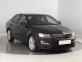 �koda Octavia RS 2.0 TSI, Serv.kniha, K��e