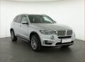 BMW X5 xDrive40d