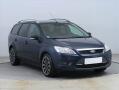 Ford Focus 1.6 TDCi, Eko.zaplacen