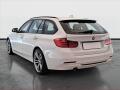 N�hled 5