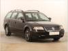 Volkswagen Passat 2.0 TDI, nov STK, dobr stav