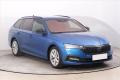 koda Octavia Style 2.0 TDI, Automat, Navi