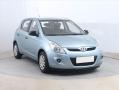 Hyundai i20 1.2