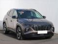 Hyundai Tucson Style 1.6 CRDi 48V MHEV, R