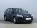 Ford Focus 1.6 i
