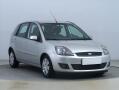 Ford Fiesta 1.3 i, Eko.zaplacen