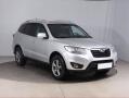 Hyundai Santa Fe Premium 2.2 CRDi, 4X4