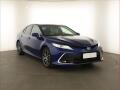 Toyota Camry 2.5 Hybrid