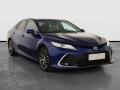 Toyota Camry 2.5 Hybrid