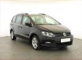 Volkswagen Sharan 1.4 TSI, Bi-Xenony
