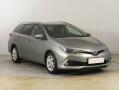 Toyota Auris Executive 1.6 Valvematic