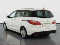 N�hled 5