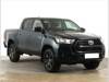 Toyota Hilux 2.8 D-4D, Pvod R