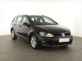 Volkswagen Golf Comfortline 2.0 TDI