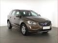 Volvo XC60 D3, Automat, Serv.kniha, Ke