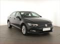 Volkswagen Passat Highline 2.0 TDI, Automat