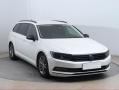 Volkswagen Passat Business 2.0 TDI, Serv.kniha